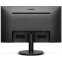 Монитор Philips 27" 272V8LA - фото 3