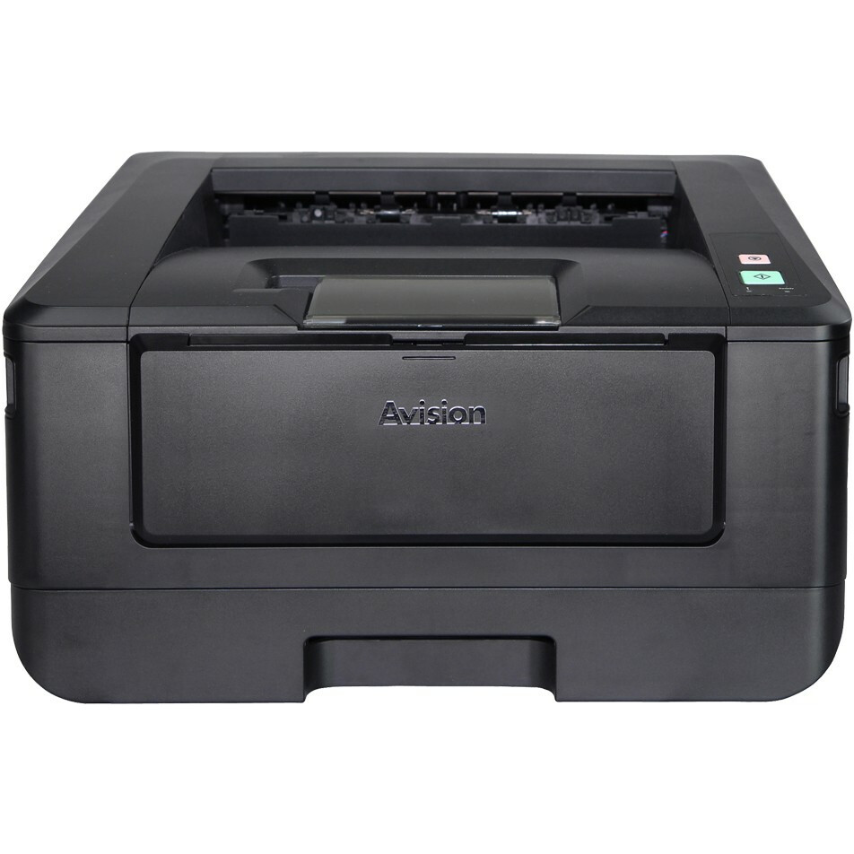 Принтер Avision AP30 - 000-1051A-0KG