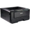 Принтер Avision AP30 - 000-1051A-0KG - фото 2