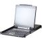 KVM консоль ATEN CL5708IN - CL5708IN-ATA-RG