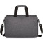 Сумка для ноутбука PC PET PCP15A2GY - фото 3