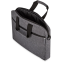Сумка для ноутбука PC PET PCP15A2GY - фото 4