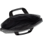 Сумка для ноутбука PC PET PCP15A2GY - фото 5
