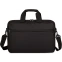 Сумка для ноутбука PC PET PCP15A2BK