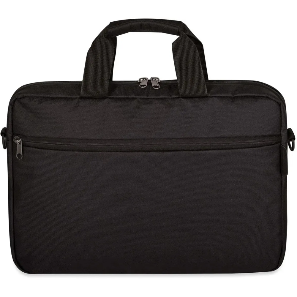 Сумка для ноутбука PC PET PCP15A2BK - фото 2