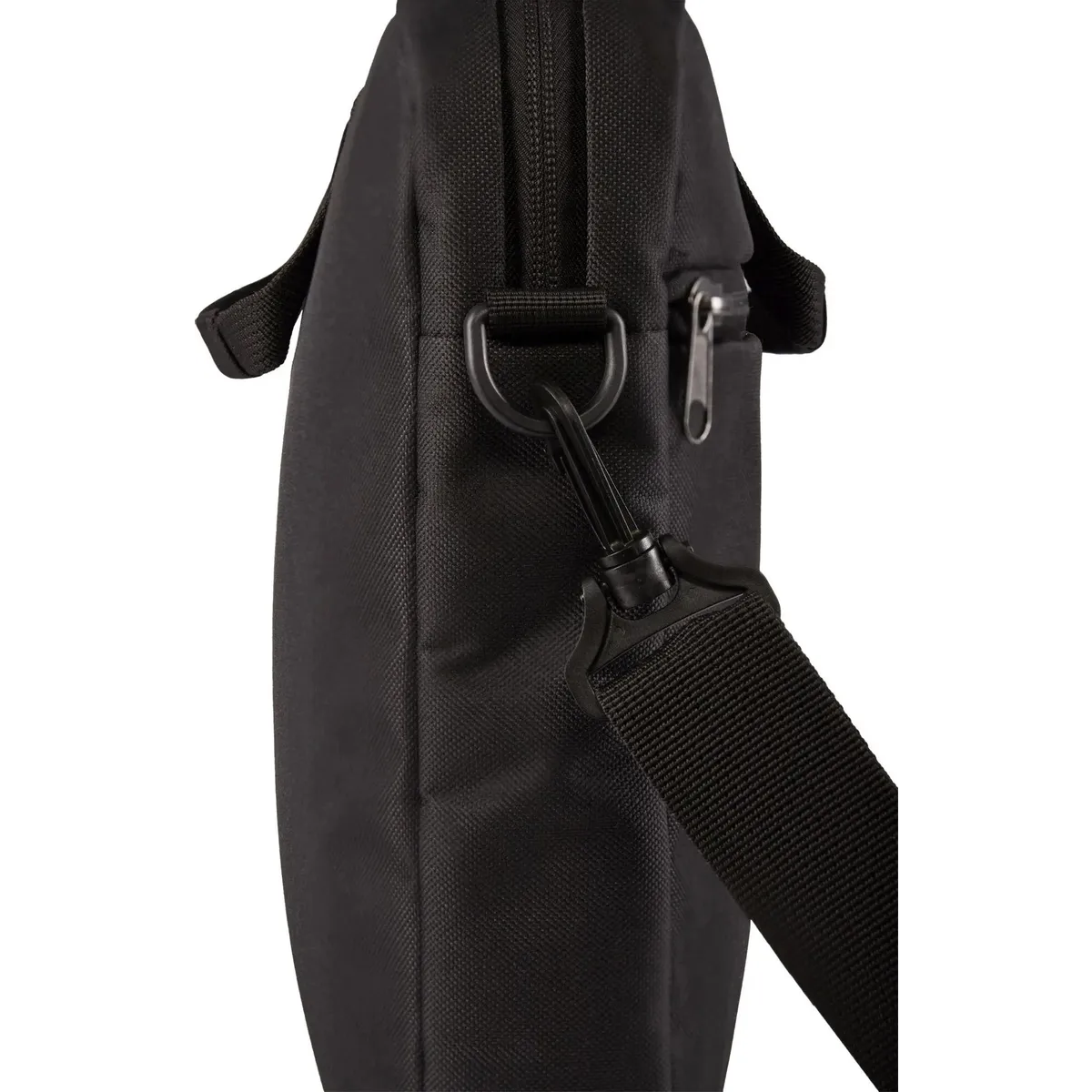 Сумка для ноутбука PC PET PCP15A2BK - фото 4