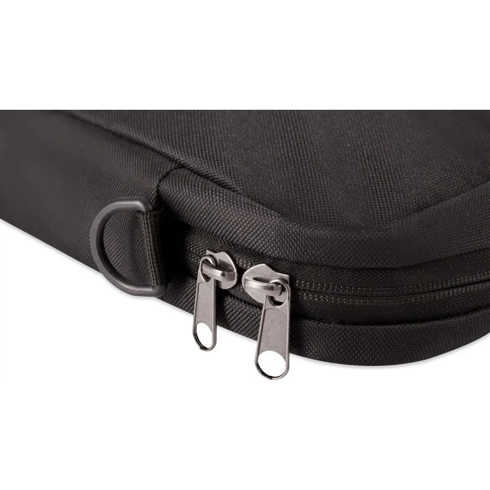 Сумка для ноутбука PC PET PCP15A2BK - фото 5