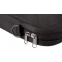 Сумка для ноутбука PC PET PCP15A2BK - фото 5