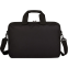 Сумка для ноутбука PC PET PCP15A2BK - фото 8