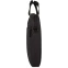 Сумка для ноутбука PC PET PCP15A2BK - фото 9