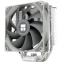 Кулер Thermalright Assassin King 120 SE - AK120-SE