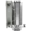 Кулер Thermalright Assassin King 120 SE - AK120-SE - фото 2