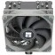 Кулер Thermalright Assassin King 120 SE - AK120-SE - фото 3
