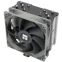 Кулер Thermalright Assassin King 120 SE - AK120-SE - фото 4