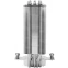 Кулер Thermalright Assassin King 120 SE - AK120-SE - фото 5