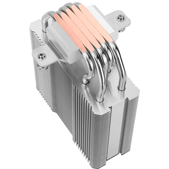 Кулер Thermalright Assassin King 120 SE - AK120-SE - фото 6