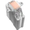 Кулер Thermalright Assassin King 120 SE - AK120-SE - фото 6