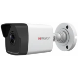 IP камера HiWatch DS-I250M(C) 4мм