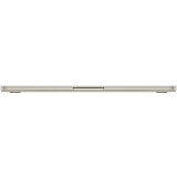 Ноутбук Apple MacBook Air 13 (M2, 2022) (Z15Y0000J)