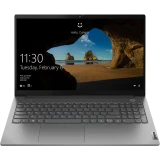 Ноутбук Lenovo ThinkBook 15 Gen 3 (21A5A00MCD-DOS)