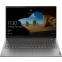 Ноутбук Lenovo ThinkBook 15 Gen 3 (21A5A00MCD-DOS)