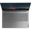 Ноутбук Lenovo ThinkBook 15 Gen 3 (21A5A00MCD-DOS) - фото 2