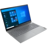 Ноутбук Lenovo ThinkBook 15 Gen 3 (21A5A00MCD-DOS)