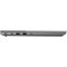Ноутбук Lenovo ThinkBook 15 Gen 3 (21A5A00MCD-DOS) - фото 4