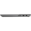 Ноутбук Lenovo ThinkBook 15 Gen 3 (21A5A00MCD-DOS) - фото 5