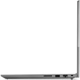 Ноутбук Lenovo ThinkBook 15 Gen 3 (21A5A00MCD-DOS)