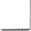 Ноутбук Lenovo ThinkBook 15 Gen 3 (21A5A00MCD-DOS) - фото 7