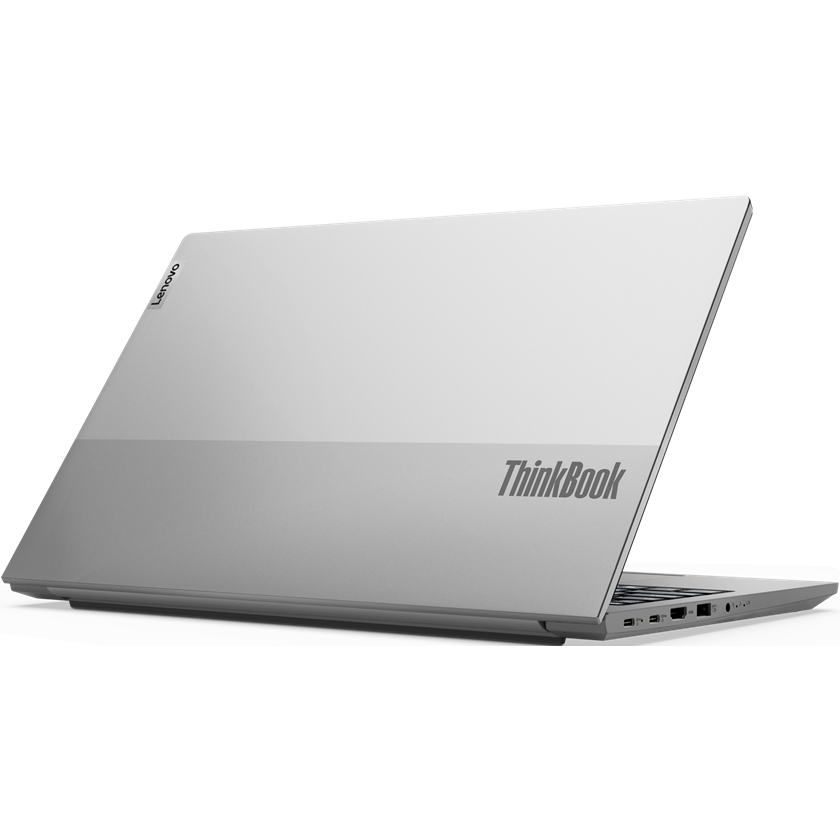 Ноутбук Lenovo ThinkBook 15 Gen 3 (21A5A00MCD-DOS) - фото 8