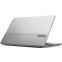 Ноутбук Lenovo ThinkBook 15 Gen 3 (21A5A00MCD-DOS) - фото 8