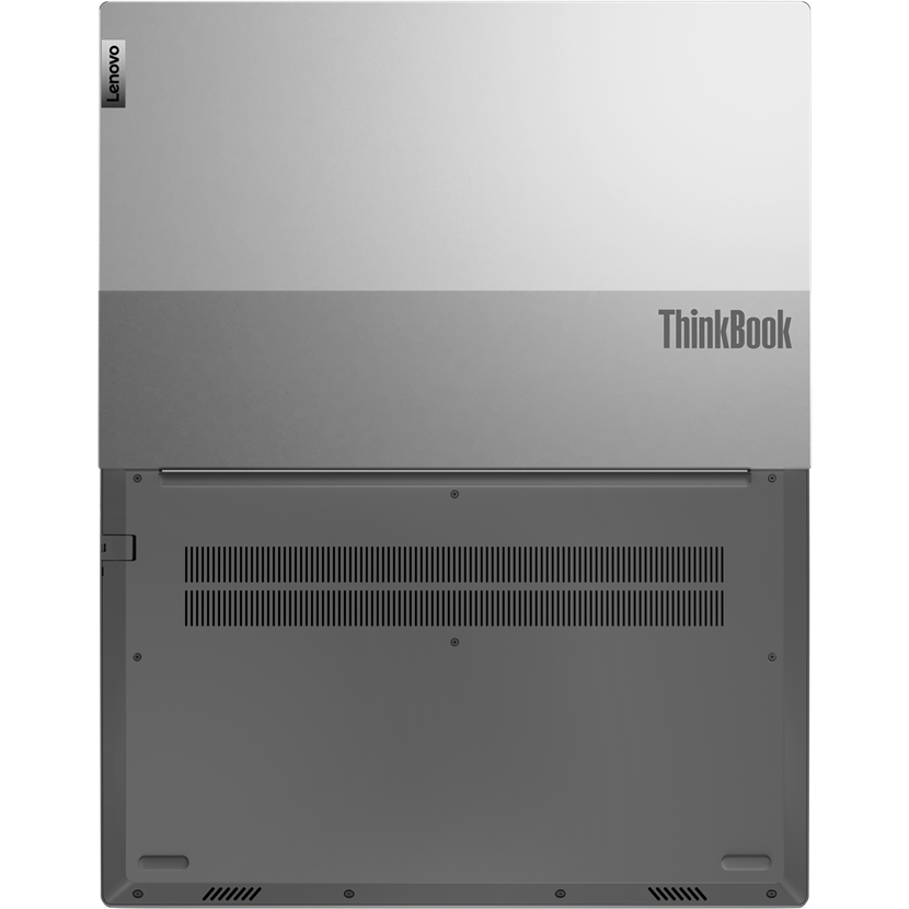 Ноутбук Lenovo ThinkBook 15 Gen 3 (21A5A00MCD-DOS) - фото 9