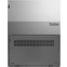 Ноутбук Lenovo ThinkBook 15 Gen 3 (21A5A00MCD-DOS) - фото 9