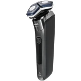 Бритва Philips S7887/55