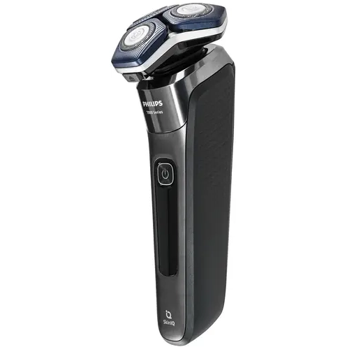 Бритва Philips S7887/55 - фото 2
