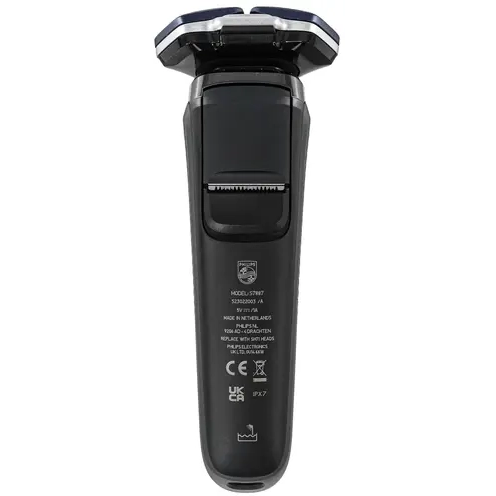 Бритва Philips S7887/55 - фото 3