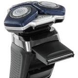 Бритва Philips S7887/55