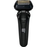 Бритва Panasonic ES-LS9A-K820