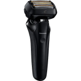 Бритва Panasonic ES-LS9A-K820