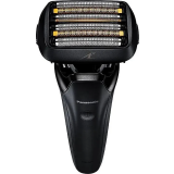 Бритва Panasonic ES-LS9A-K820
