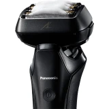 Бритва Panasonic ES-LS9A-K820