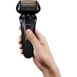 Бритва Panasonic ES-LS9A-K820