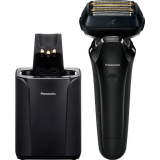 Бритва Panasonic ES-LS9A-K820