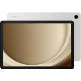 Планшет Samsung Galaxy Tab A9+ 8/128Gb 5G Silver (SM-X216BZSECAU)