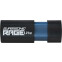 USB Flash накопитель 32Gb Patriot Rage Lite (PEF32GRLB32U)