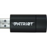 USB Flash накопитель 32Gb Patriot Rage Lite (PEF32GRLB32U)