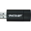 USB Flash накопитель 32Gb Patriot Rage Lite (PEF32GRLB32U) - фото 3