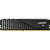 Оперативная память 16Gb DDR5 6000MHz ADATA XPG Lancer Blade Black (AX5U6000C3016G-SLABBK)